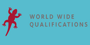 weltweiser · Logo · World Wide Qualifications · Handbuch Fernweh · Schüleraustausch