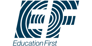 weltweiser · Logo · EF Education First · Handbuch Fernweh · Schüleraustausch