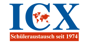 weltweiser · Logo · ICXchange · Handbuch Fernweh · Schüleraustausch