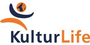 weltweiser · Logo · KulturLife · Handbuch Fernweh · Schüleraustausch