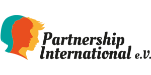 weltweiser · Logo · Partnership International · Handbuch Fernweh · Schüleraustausch