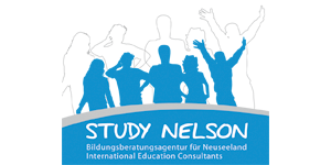 weltweiser · Logo · Study Nelson · Handbuch Fernweh · Schüleraustausch
