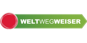 WeltWegWeiser – Servicestelle für internationale Freiwilligeneinsätze