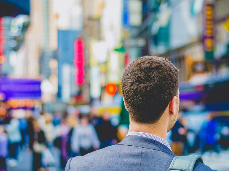 Auslandspraktikum Berufliche Erfahrungen weltweit sammeln