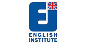 English Institute