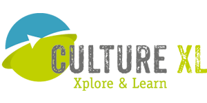 Culture XL – Xplore & Learn UG