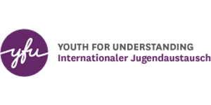 Youth For Understanding Austria