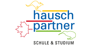 Hausch und Partner GmbH